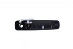 TechPro CH1310160 Exterior Door Handle - Front Left - view 4