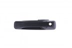 TechPro CH1310160 Exterior Door Handle - Front Left - view 1