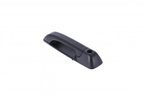 TechPro CH1310160 Exterior Door Handle - Front Left - view 3