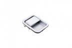 TechPro CH1310167 Exterior Door Handle - Front Left - view 2