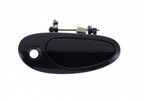 TechPro CH1311137 Exterior Door Handle - Front Right - view 2