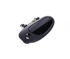 TechPro CH1311137 Exterior Door Handle - Front Right - view 3