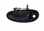 TechPro CH1311137 Exterior Door Handle - Front Right - view 1