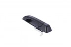 TechPro CH1311160 Exterior Door Handle - Front Right or Rear Right - view 2
