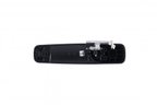 TechPro CH1311160 Exterior Door Handle - Front Right or Rear Right - view 4