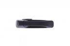 TechPro CH1311160 Exterior Door Handle - Front Right or Rear Right - view 1