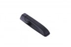 TechPro CH1311160 Exterior Door Handle - Front Right or Rear Right - view 3