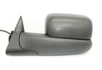 TechPro CH1320307 Door Mirror Set - Left - view 2