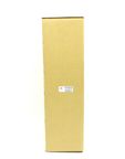 TechPro CH1320307 Door Mirror Set - Left - view 3