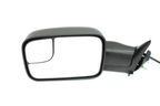 TechPro CH1320307 Door Mirror Set - Left - view 1