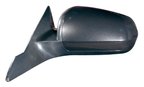 TechPro CH1320322 Door Mirror Set - Left - view 3
