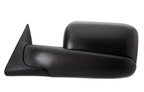 TechPro CH1320332 Door Mirror Set - Left - view 1