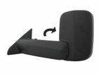 TechPro CH1320349 Door Mirror Set - Left - view 2