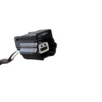 TechPro CH1320349 Door Mirror Set - Left - view 3