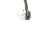 TechPro CH1320358 Door Mirror Set - Left - view 4