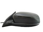 TechPro CH1320375 Door Mirror Set - Left - view 1