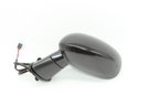 TechPro CH1320396 Door Mirror Set - Left - view 2