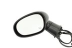 TechPro CH1320396 Door Mirror Set - Left - view 1