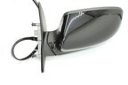 TechPro CH1320397 Door Mirror Set - Left - view 2