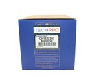 TechPro CH1320397 Door Mirror Set - Left - view 4