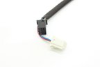 TechPro CH1320397 Door Mirror Set - Left - view 3