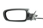 TechPro CH1320397 Door Mirror Set - Left - view 1
