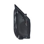 TechPro CH1320432 Door Mirror Set - Left - view 2