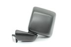 TechPro CH1320450 Door Mirror Set - Left - view 2