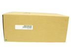 TechPro CH1320450 Door Mirror Set - Left - view 3