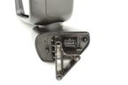 TechPro CH1320450 Door Mirror Set - Left - view 4