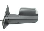 TechPro CH1320459 Door Mirror Set - Left - view 3