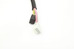 TechPro CH1320459 Door Mirror Set - Left - view 4