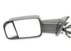 TechPro CH1320459 Door Mirror Set - Left - view 1