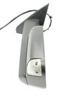 TechPro CH1320459 Door Mirror Set - Left - view 2