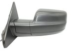 TechPro CH1320471 Door Mirror Set - Left - view 2