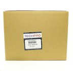 TechPro CH1320471 Door Mirror Set - Left - view 4