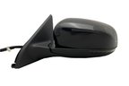 TechPro CH1320498 Door Mirror Set - Left - view 1