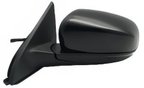 TechPro CH1320499 Door Mirror Set - Left - view 2