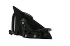 TechPro CH1320500 Door Mirror Set - Left - view 3