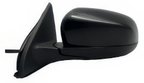 TechPro CH1320500 Door Mirror Set - Left - view 2