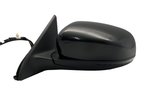 TechPro CH1320501 Door Mirror Set - Left - view 1