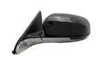 TechPro CH1320502 Door Mirror Set - Left - view 1