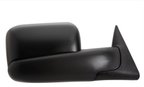 TechPro CH1321258 Door Mirror Set - Right - view 1
