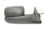 TechPro CH1321307 Door Mirror Set - Right - view 2