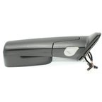 TechPro CH1321315 Door Mirror Set - Right - view 3