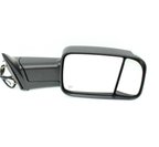 TechPro CH1321315 Door Mirror Set - Right - view 1
