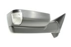 TechPro CH1321315 Door Mirror Set - Right - view 2