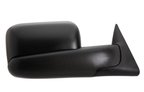 TechPro CH1321332 Door Mirror Set - Right - view 1