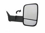 TechPro CH1321349 Door Mirror Set - Right - view 1