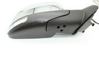 TechPro CH1321358 Door Mirror Set - Right - view 3